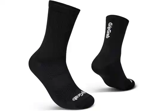 Socken - GRIPGRAB PACR Socken mit normalem Bund