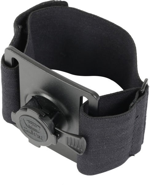 Zefal Z-Armband für Z-Console Schwarz Modell 2026