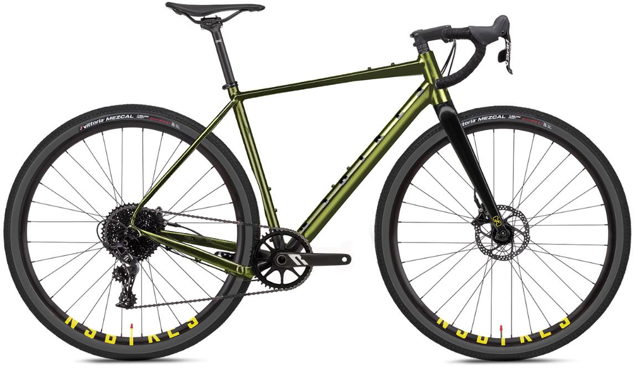 Ns bikes rag+ sales 1