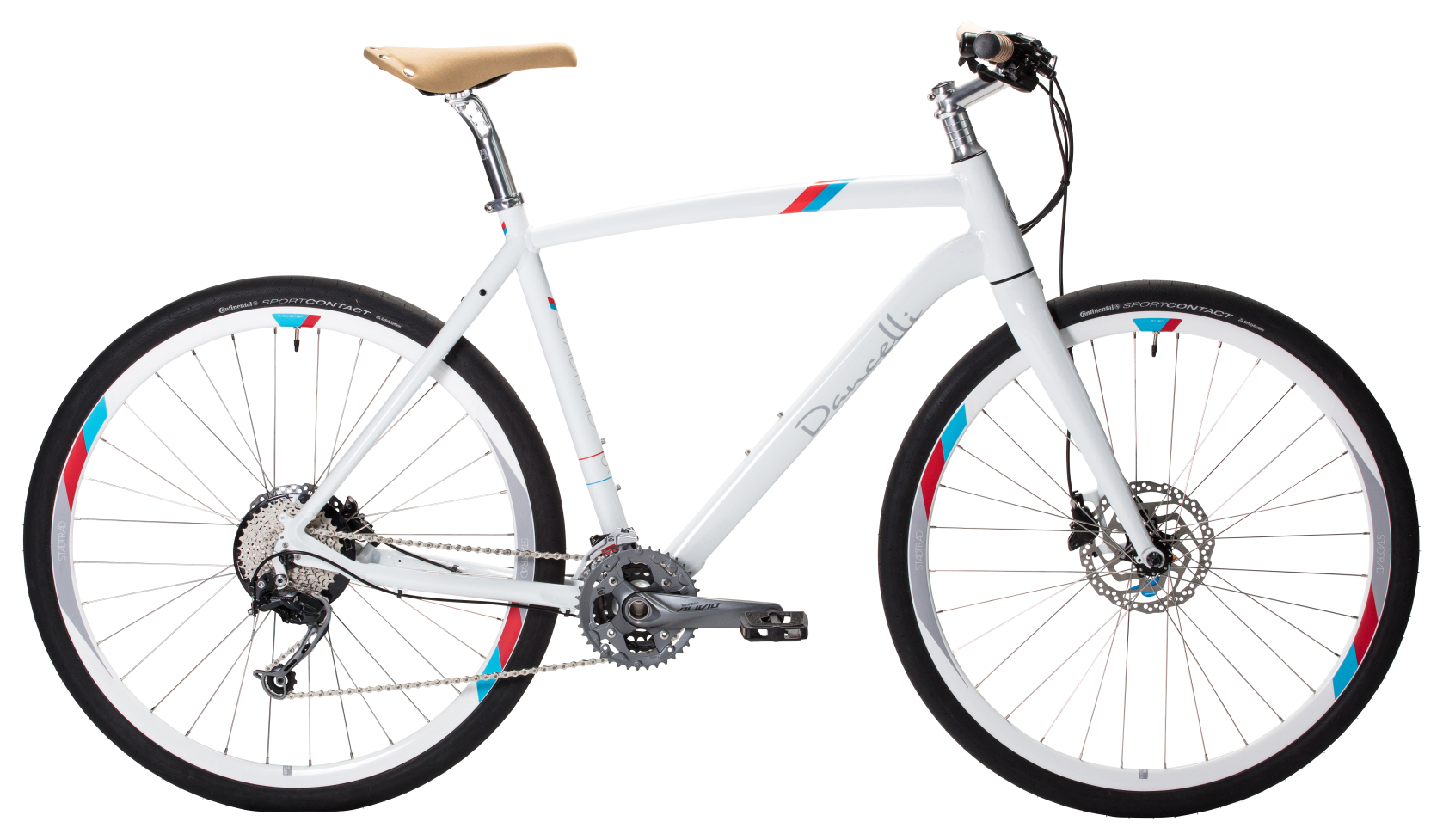 e mountainbike fully bulls Iconic EVO TR 2 Speed Farbe:RAL 9006 Silber THE DERAILLEUR crossbody bag Weißwurst einfrieren: Das sollten
