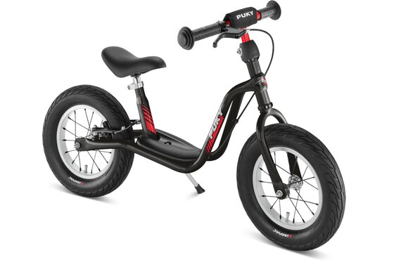 Puky - Kinderlaufräder - Puky LR XL - 2023