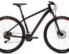 Ghost Kato 6.9 - 2018 - 29 Zoll - Diamant