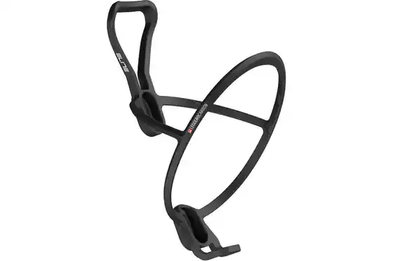 Fahrradzubehör Sale - Elite Flaschenhalter Leggero Carbon 2.5