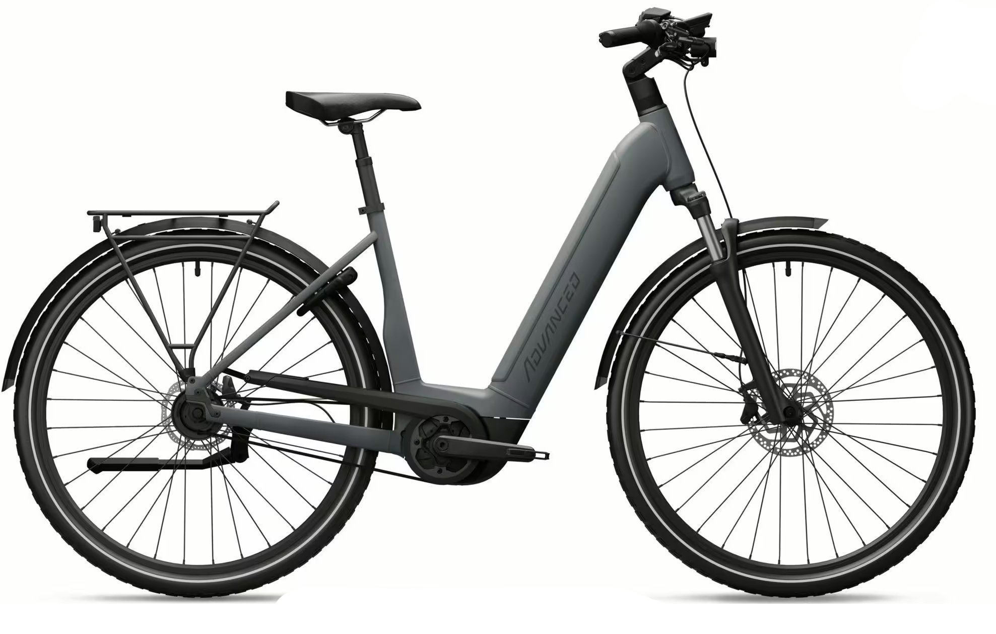 gravel bike zeitschrift abo Bike-Abo (Sprache: ENG) Farbe:BXT Türkis-C Watch the 30 minute ELEMENT WOMEN