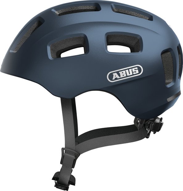 ABUS Kinderfahrradhelm YOUN-I 2.0