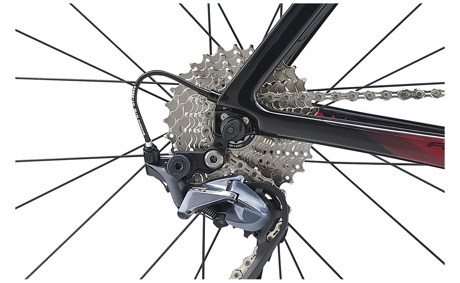 giant herren fahrrad mit einm 28 zoll