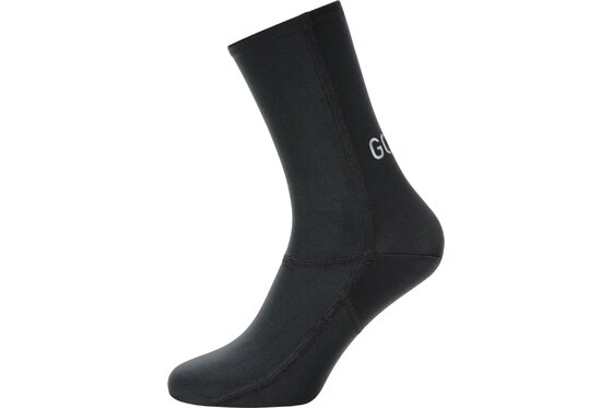 Socken - Gore Shield Socken - 2022