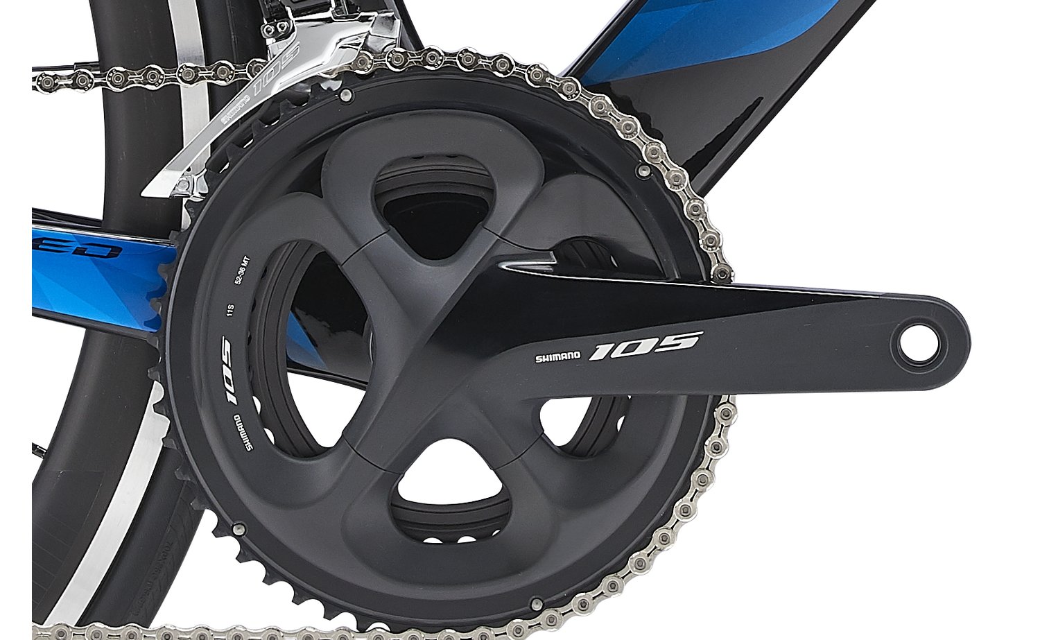 giant herren fahrrad mit einm 28 zoll
