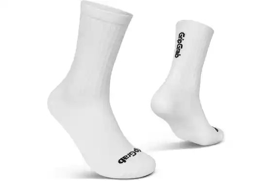 Socken - GRIPGRAB PACR Socken mit normalem Bund