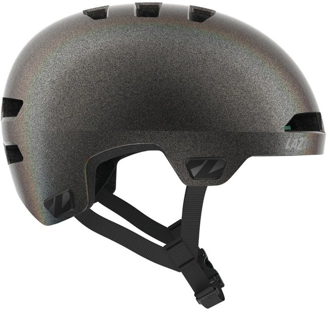 Lazer Maze KinetiCore Schwarz Modell 2026