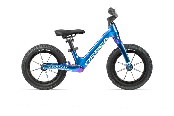 - Orbea MX 12 - 2021 - 12 Zoll - Diamant