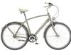 Kettler Berlin - 2016 - 28 Zoll - Diamant