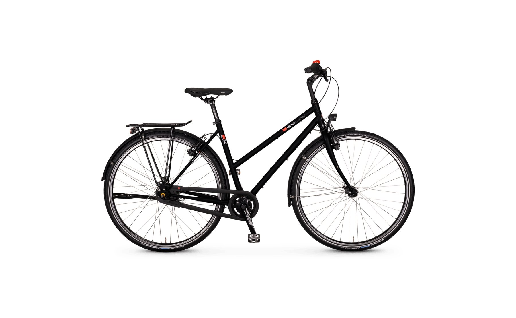 fahrrad 28 zoll mintgrün ab 300 00