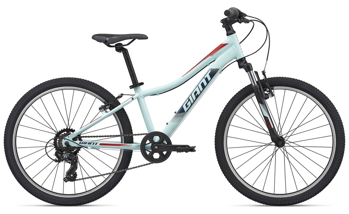 Giant XtC jr. 24 2020 24 Zoll bestellen Fahrrad XXL