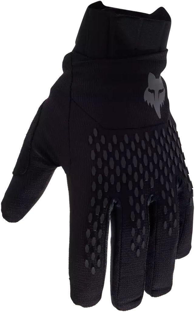 Fox Defend Pro Winter Langfinger Handschuhe 2025 -14% | Fahrrad XXL