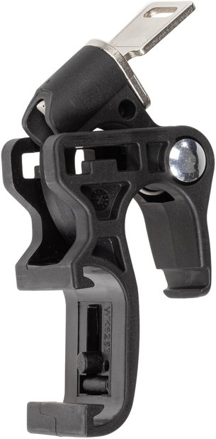 Ortlieb QL2 Lock - QL2/2.1/2.2