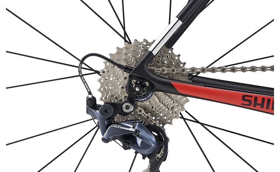 giant herren fahrrad mit einm 28 zoll