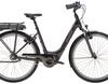 Diamant Achat Deluxe RT + - 500 Wh - 2019 - 28 Zoll - Tiefeinsteiger