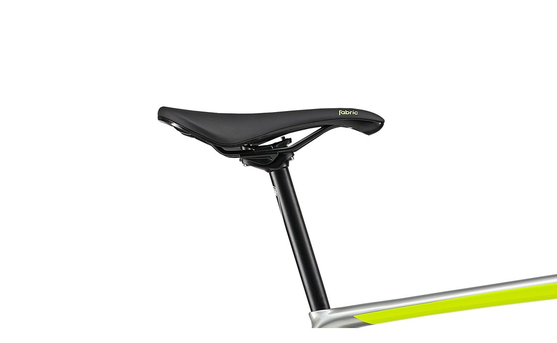cannondale synapse flat bar 2019