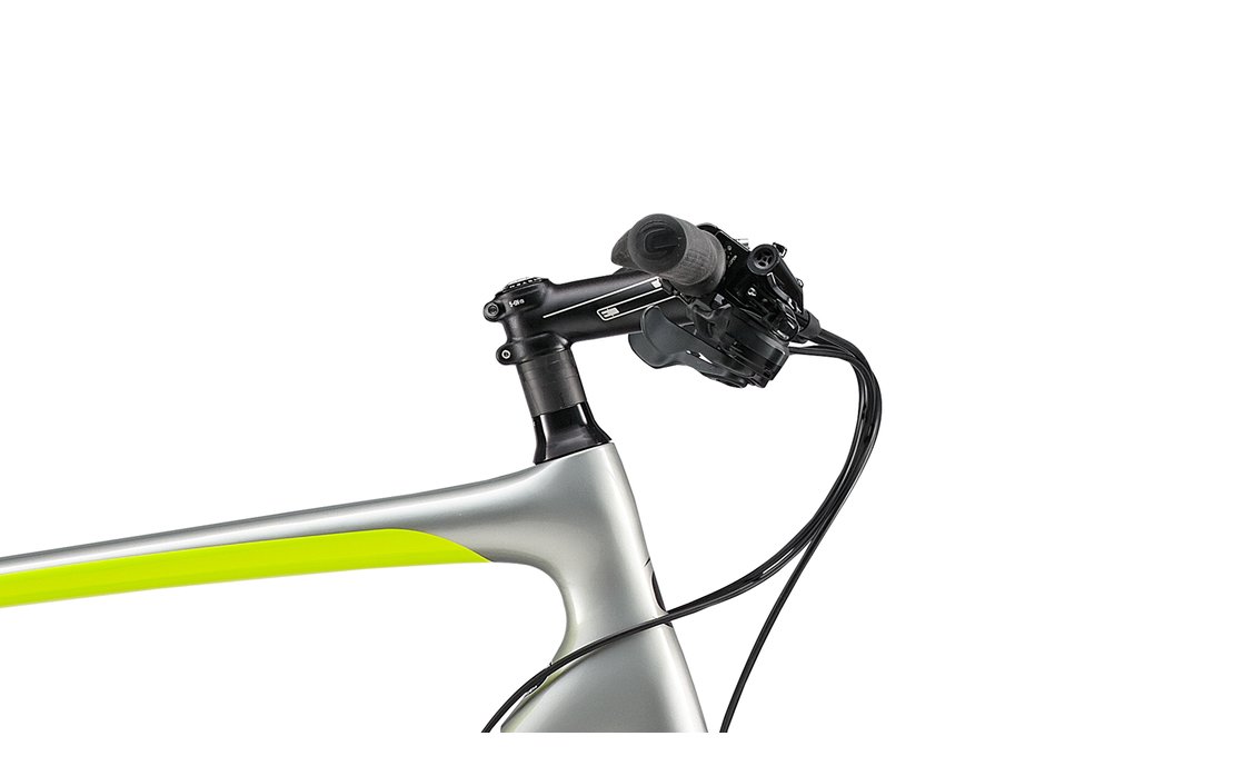 cannondale synapse flat bar 2019
