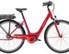 Diamant Achat Deluxe RT + - 500 Wh - 2019 - 28 Zoll - Tiefeinsteiger