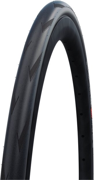 30-622 PRO ONE 28x1.20 Faltreifen