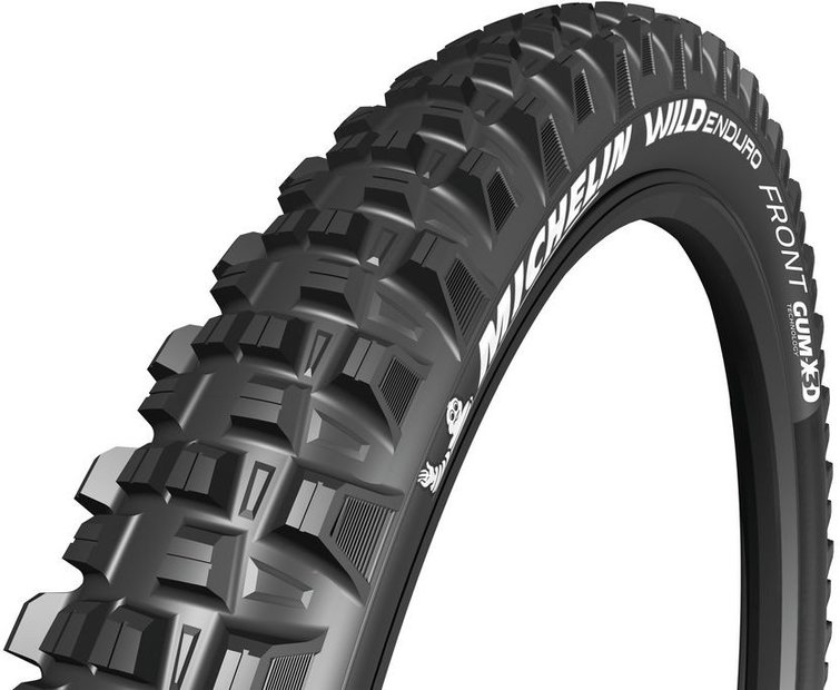 61-584  WIENDURFRONGUM-XCOMPE LINE 27.5x2.40 TPI60