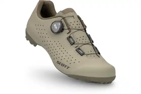 Scott - Scott Gravel Pro Schuhe