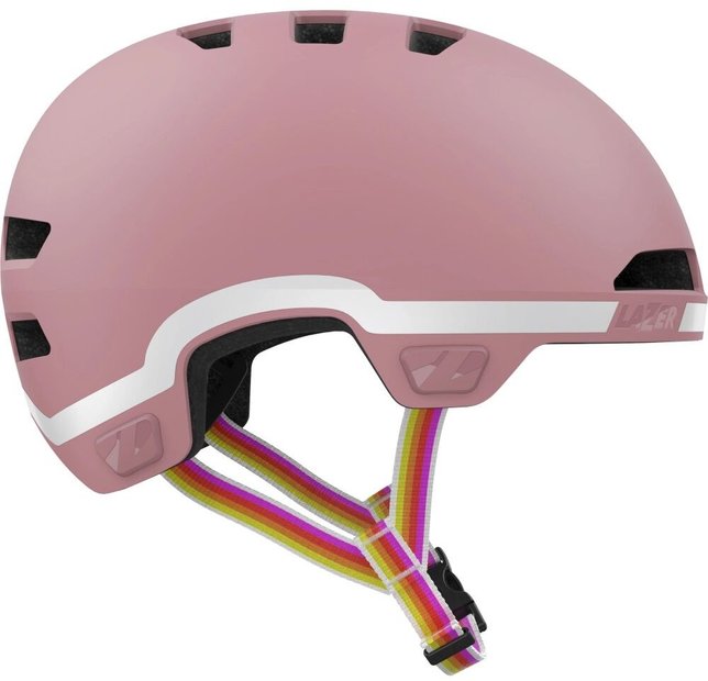 Lazer Maze Junior KinetiCore GoFluo LTD Edition Pink Modell 2026