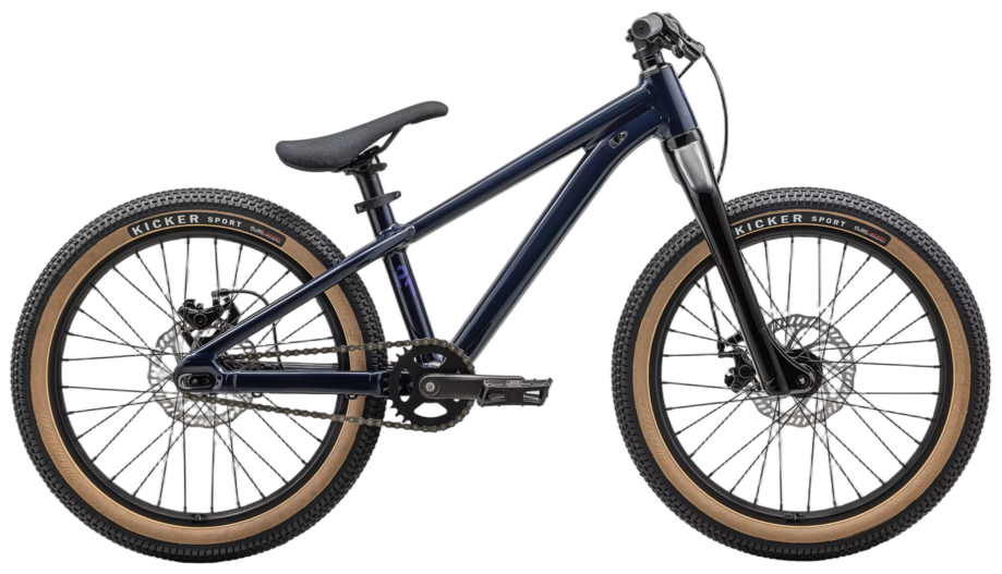 Specialized P.1 R