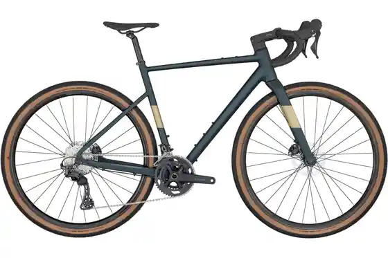 Scott - Scott Speedster Gravel 20 - 28 Zoll - Diamant