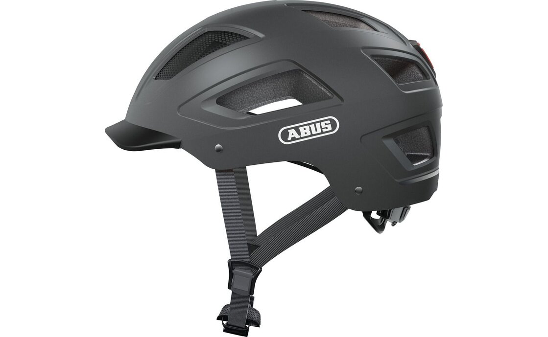 Abus Hyban 2.0