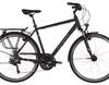 Carver Tour 130 - 2019 - 28 Zoll - Diamant