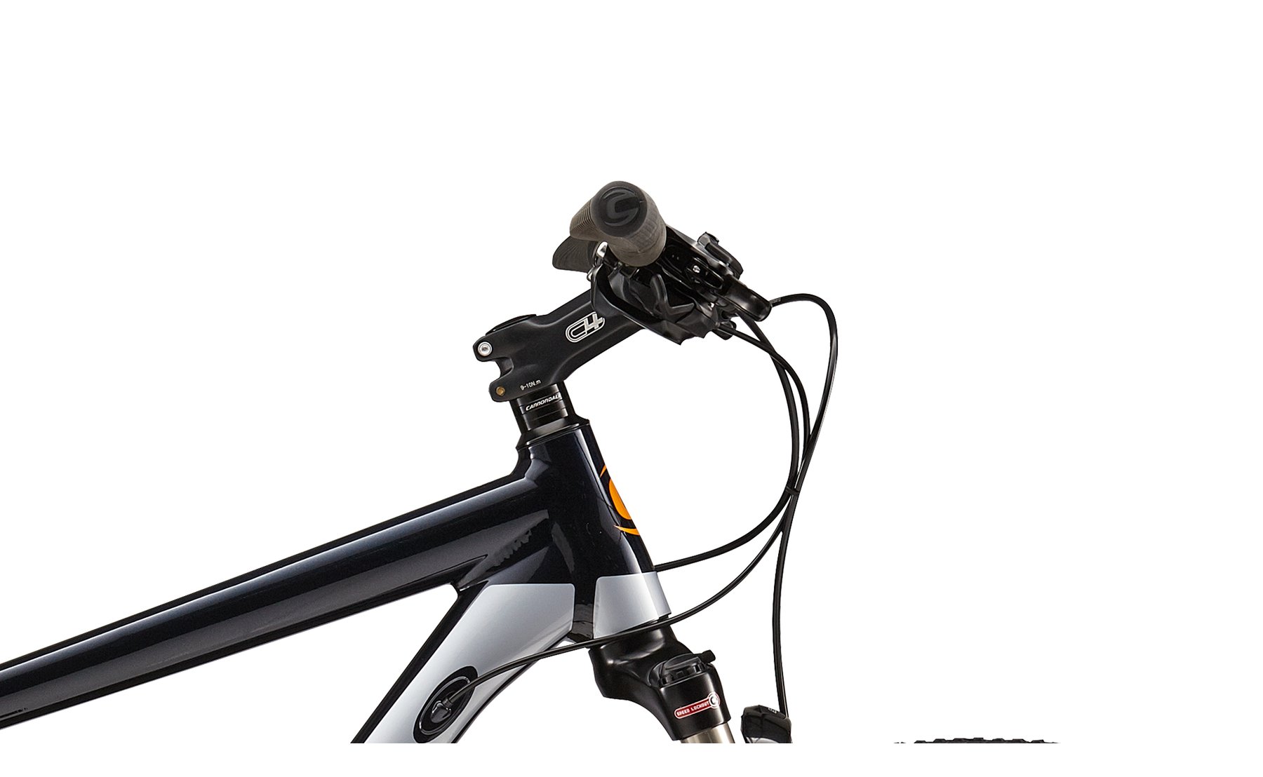 2019 trek procaliber 6