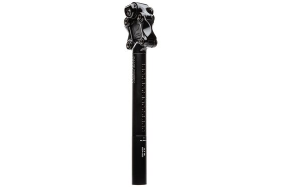 Sattelstützen - Cane Creek Thudbuster G4 ST Sattelstütze gefedert 31,6 mm