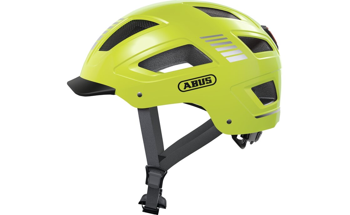 Abus Hyban 2.0