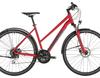 Cube Nature Allroad - 2019 - 28 Zoll - Damen Sport