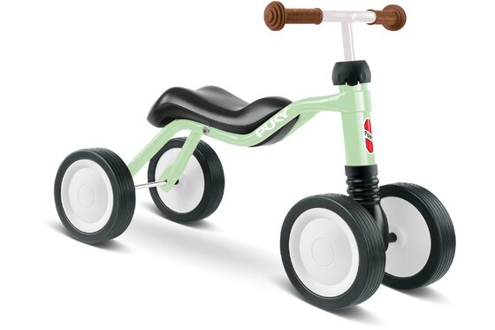 Puky - Kinderlaufräder - Puky Wutsch - 2023