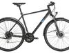 Cube Nature Allroad - 2019 - 28 Zoll - Diamant