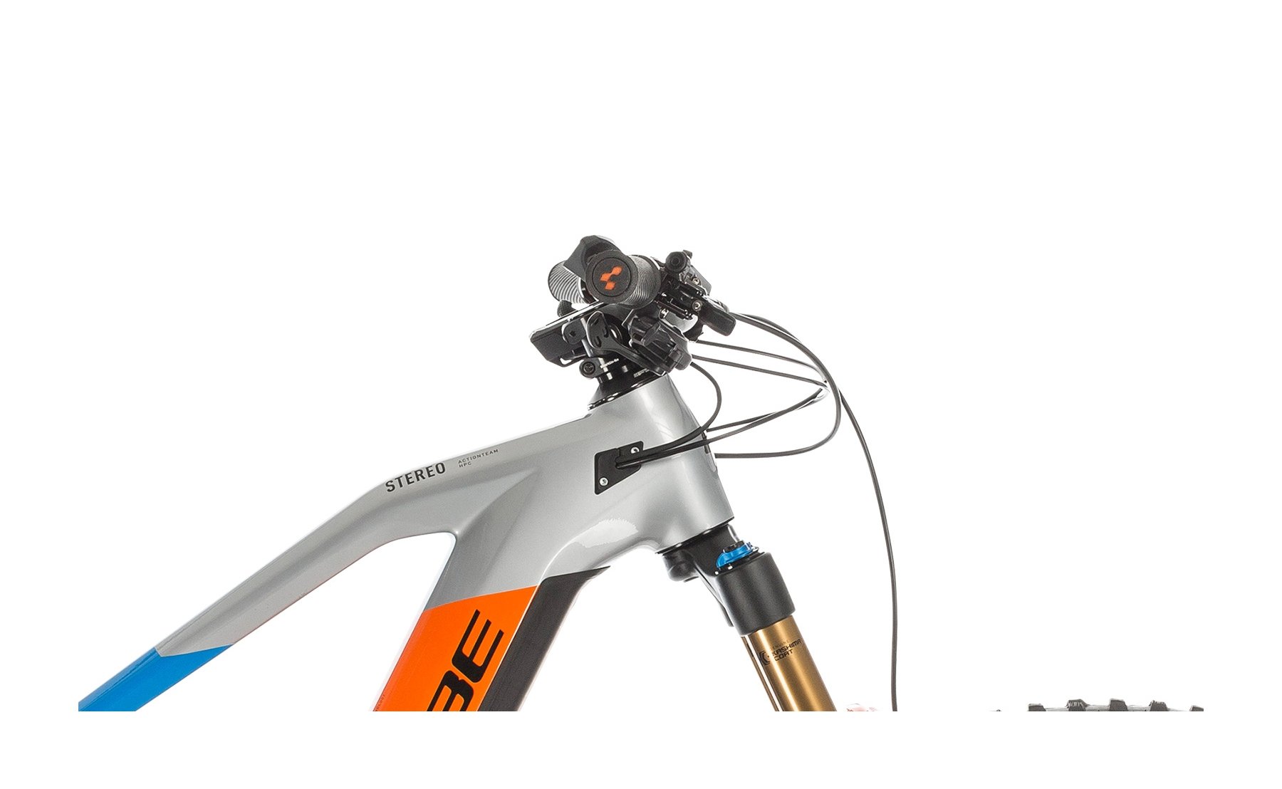 stereo hybrid 140 hpc actionteam 625 29