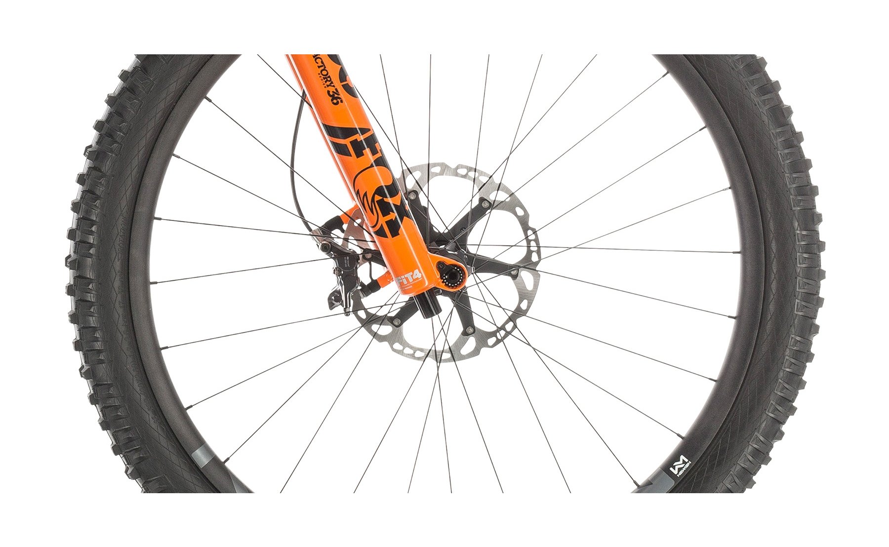 stereo hybrid 140 hpc actionteam 625 29