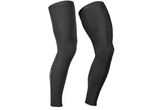 Accessoires - GRIPGRAB PACR Thermo-Beinlinge