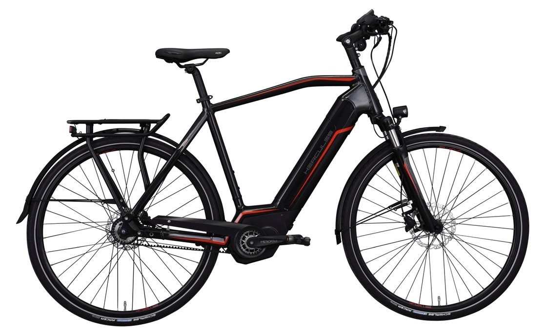 Enrique iglesias gay duele el corazon mp3 download