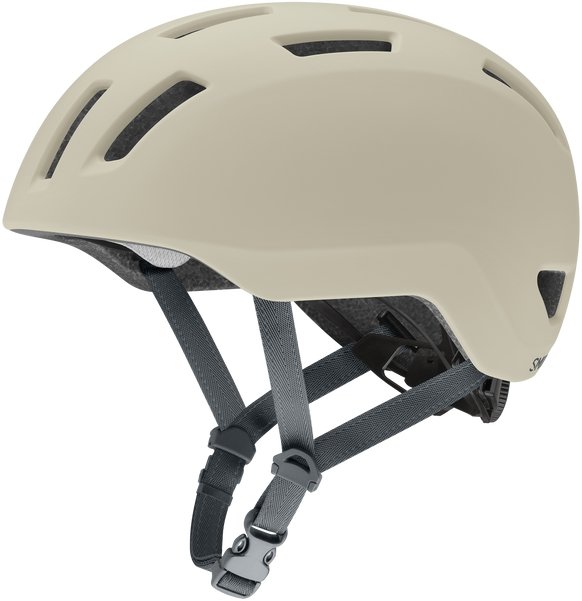 Smith Transit MIPS Beige Modell 2026