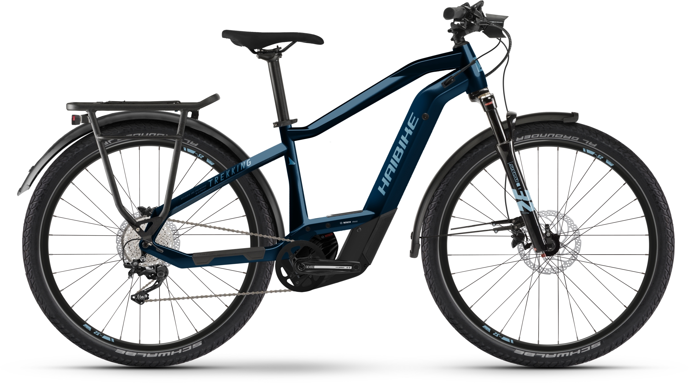 falkenthal fahrradtasche Kühleinsatz-Tasche für Radtaschen – VALKENTAL.com main image 1