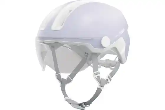 Fahrradzubehör Sale - Abus Hud-Y ACE