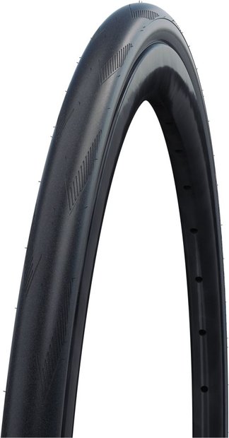 Schwalbe One 365 700x25C Performance ADDIX 4Season RaceGuard Schwarz Modell 2026