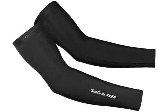 Accessoires - GRIPGRAB PACR Thermo-Armlinge