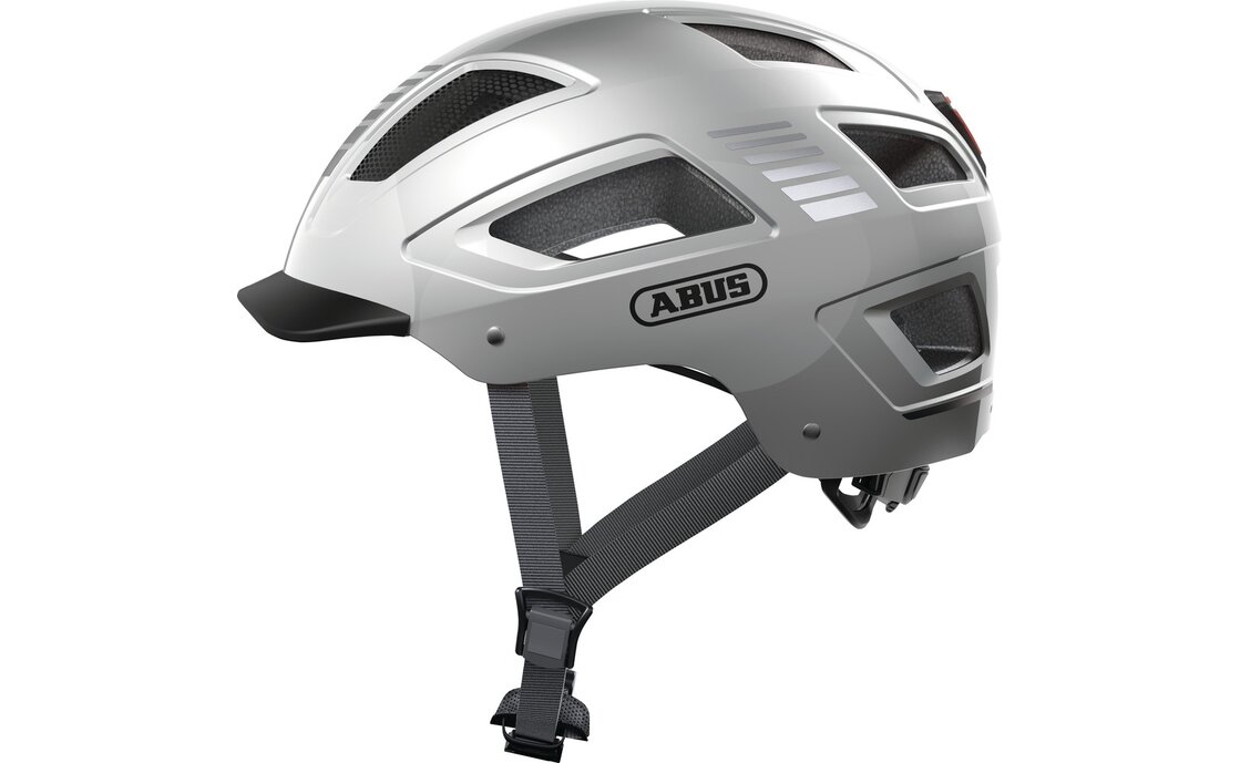 Abus Hyban 2.0