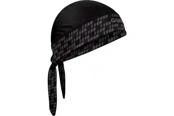 Accessoires - GRIPGRAB Bandana
